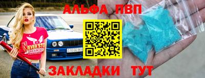 скорость Кунгур