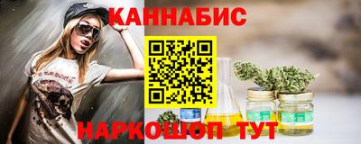 скорость Кунгур