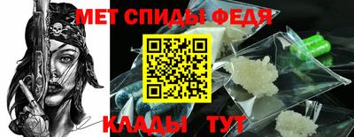 хмурый Магнитогорск