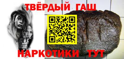 хмурый Магнитогорск