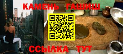 скорость Кунгур